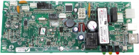 Mr. Steam 104288 Liquid Level Control Board